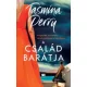 Tasmina Perry - A család barátja (e-könyv)