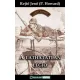 Rejtő Jenő - A láthatatlan légió (e-könyv)