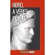 Kosztolányi Dezső - Nero, a véres költő (e-könyv)