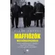 Dezső András - Maffiózók mackónadrágban (e-könyv)
