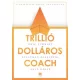 Alan Eagle, Eric Smith, Jonathan Rosenberg - Trillió dolláros coach (e-könyv)