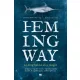 Ernest Hemingway - Az öreg halász és a tenger (e-könyv)