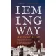 Ernest Hemingway - Akiért a harang szól (e-könyv)