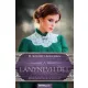 R. Kelényi Angelika - A lánynevelde 1. (e-könyv)