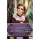 R. Kelényi Angelika - A lánynevelde 2. (e-könyv)