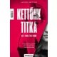 Ludányi Bettina - Kettőnk titka (e-könyv)