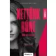 Ludányi Bettina - Kettőnk bűne (e-könyv)