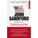 John Sandford - Extrém préda (e-könyv)