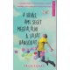 Priya Kumar - A hívás, ami segít megtalálni a saját hangodat (e-könyv)