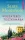 Santa Montefiore - Visszatérés Toszkánába (e-könyv)