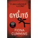 Fiona Cummins - A gyűjtő (e-könyv)