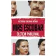 Victoria Eugenia Henao - Mrs. Escobar (e-könyv)