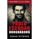 Shaun Attwood - Pablo Escobar drogháború (e-könyv)