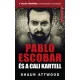 Shaun Attwood - Pablo Escobar és a Cali kartell (e-könyv)