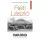 Réti László - Vakond (e-könyv)