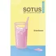 BitterSweet - Sotus (e-könyv)
