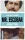 Juan Pablo Escobar - Mr. Escobar (e-könyv)