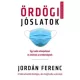 Jordán Ferenc - Ördögi jóslatok (e-könyv)