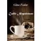 Gina Fodor - Caffé Napoletano (e-könyv)