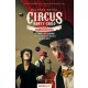 Palotás Petra - Circus (e-könyv)