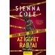 Sienna Cole - Az ígéret rabjai (e-könyv)