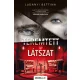 Ludányi Bettina - Teremtett látszat (e-könyv)