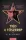 K. M. Holmes - Tiéd a főszerep (e-könyv)