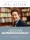 Joel Osteen - Hogyan gondolkozol? (e-könyv)