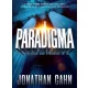 Jonathan Cahn - A Paradigma (e-könyv)
