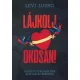 Levi Lusko - Lájkolj okosan (e-könyv)