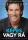 Joel Osteen - Képes vagy rá (e-könyv)