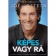 Joel Osteen - Képes vagy rá (e-könyv)