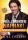 Joel Osteen - Örülj minden napnak (e-könyv)