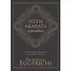 Dr. Emerson Eggerichs - Isten akarata nyomában (e-könyv)