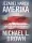 Michael L. Brown - Jézabel ​harca Amerika ellen (e-könyv)