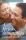 Dr. Clifford Penner, Joyce J. Penner - A férjek útmutatója az örömteli házasélethez (e-könyv)