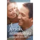 Dr. Clifford Penner, Joyce J. Penner - A férjek útmutatója az örömteli házasélethez (e-könyv)