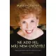 Marilyn Hickey - Ne add fel, míg nem győztél! (e-könyv)