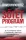 David Horowitz - Sötét program (e-könyv)
