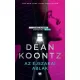 Dean Koontz - Az éjszakai ablak (e-könyv)