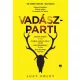 Lucy Foley - Vadászparti (e-könyv)
