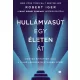 Robert Iger - Hullámvasút egy életen át (e-könyv)