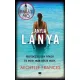 Michelle Frances - Anyja lánya (e-könyv)