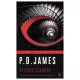 P.D. James - Gyilkos szándék (e-könyv)