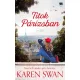 Karen Swan - Titok Párizsban (e-könyv)