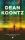 Dean Koontz - Kötődés (e-könyv)