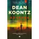 Dean Koontz - Kötődés (e-könyv)