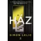 Simon Lelic - A ház (e-könyv)