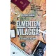 Földvári András - Elmentem világgá! (e-könyv)