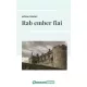 Móra Ferenc - Rab ember fiai (e-könyv)